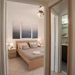With View In Kiveri, Near Nafplio Appartamento *