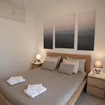 Apartment With View In Kiveri, Near Nafplio